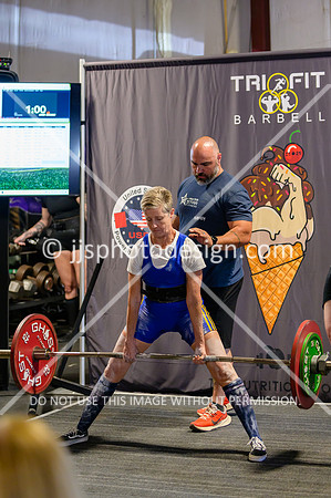 20250412_Deadlift_Flight_A-080