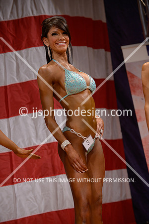 041914_Bik_Open_D-54