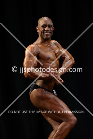 031614_Men_Open_B-30