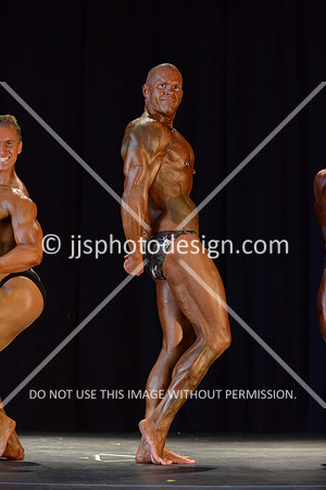 071914_Men_Debut-67