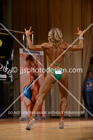 041914_Competitor_97-11