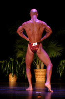 102916_MenOpenMw-16