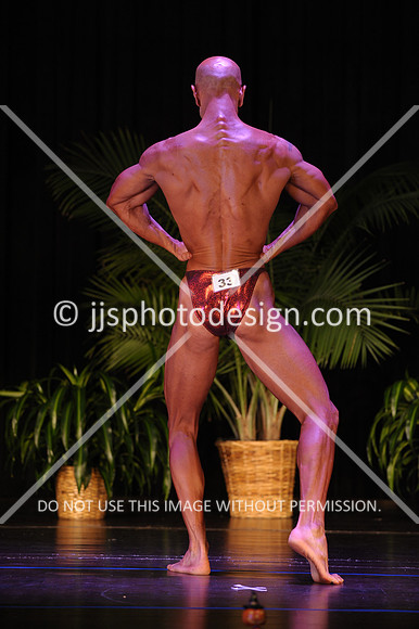 102916_MenOpenMw-16