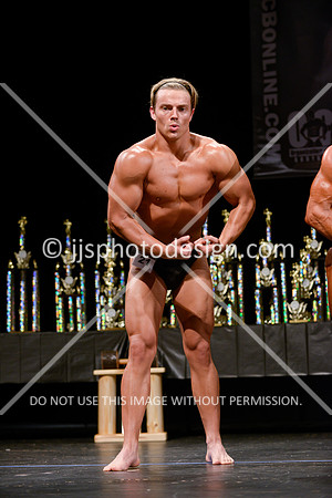 041214_Men_Open_Md-84