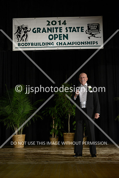 102514_Misc-9