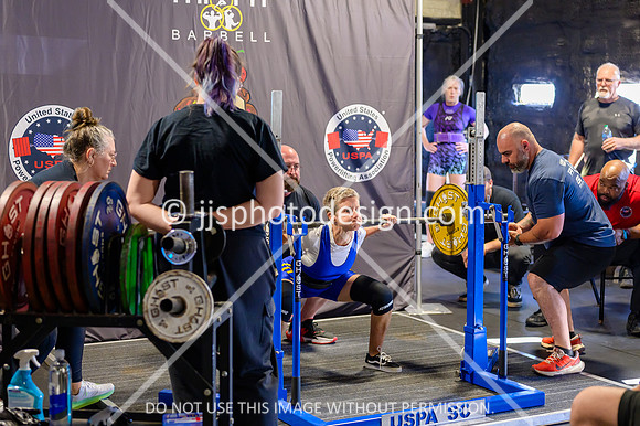 20250412_Squat_Flight_A-104