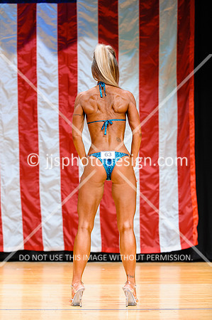20190420_Competitor_63-12