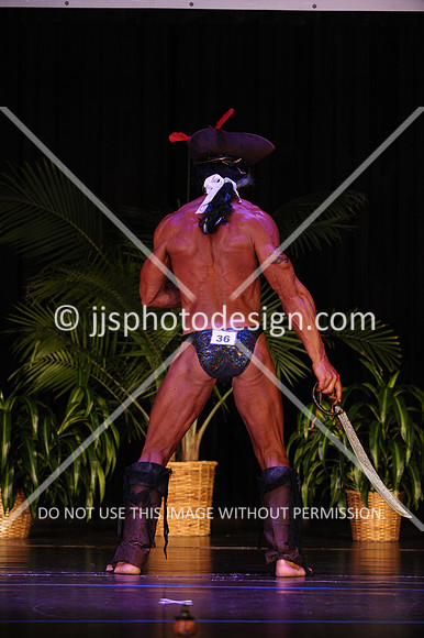 102916_Competitor_36-01