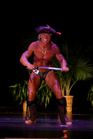 102916_Competitor_36-15