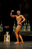 041214_Competitor_39-4