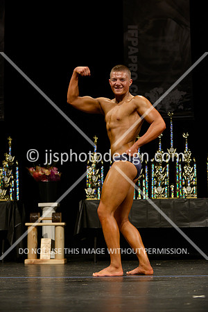 041214_Competitor_39-4