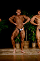 102514_Men_Open_LW-10
