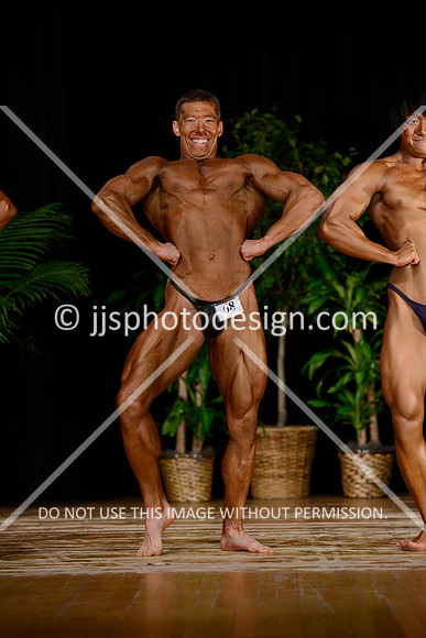 102514_Men_Open_LW-10