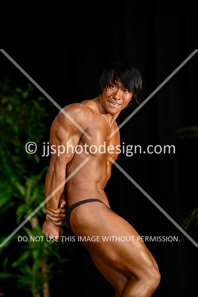 102514_Men_Open_LW-31