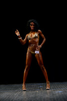 031614_Comp_9-6