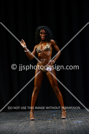 031614_Comp_9-6