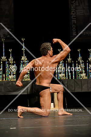 041214_Competitor_34-14