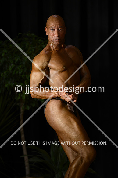 102514_Men_Mas_40-58
