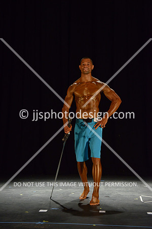 071914_Awards-99