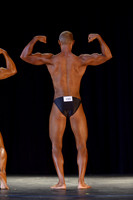 071914_Men_Junior-18