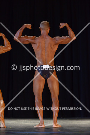 071914_Men_Junior-18