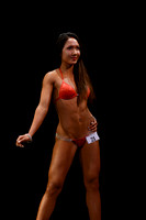 031614_Comp_21-16