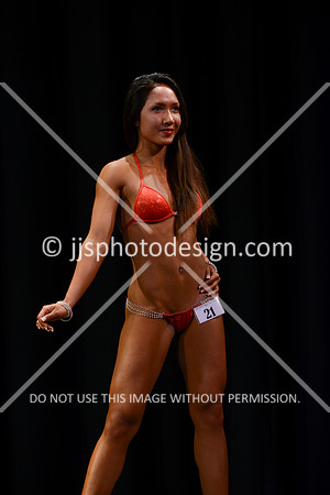 031614_Comp_21-16