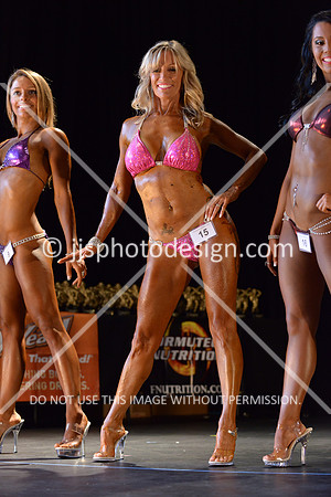 071914_Bik_Open_A-9