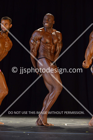 071914_Men_Open_C-120