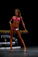 031614_Comp_4-10