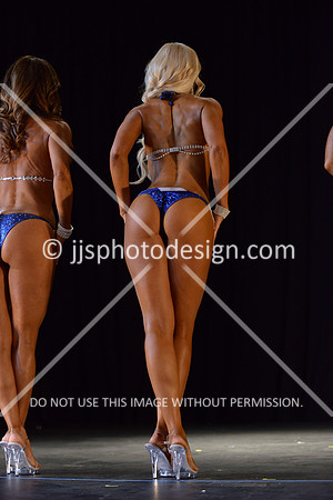 071914_Bik_Open_D-15