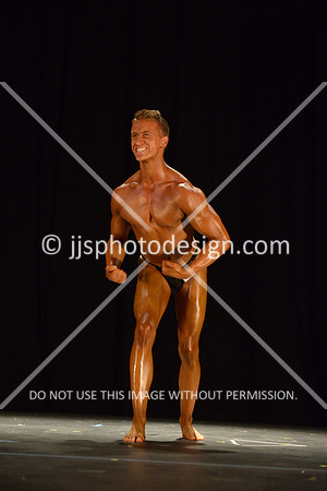 071914_Competitor_118-4