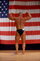 041914_Competitor_171-9