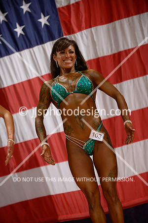 041914_Fig_Nov_B-82