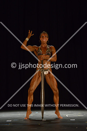 071914_Awards-90