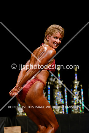 041214_Wom_Nov-50