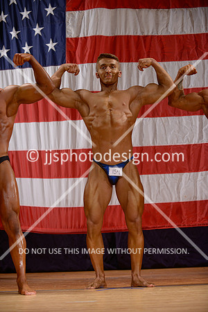 041914_Men_Debut_Short-11