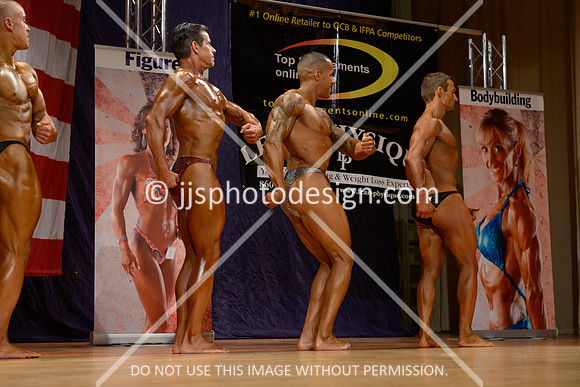 041914_Men_Open_Short-15