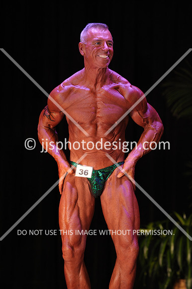 102916_MenOpenLHw-36