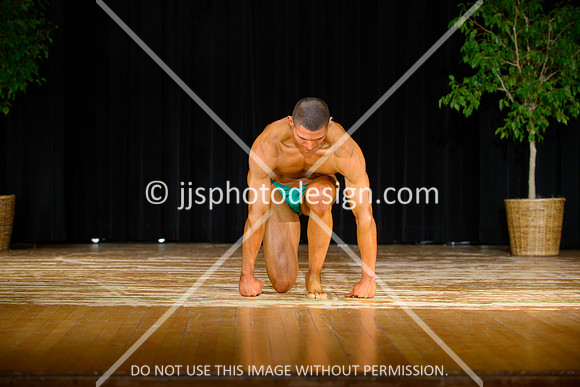 102613_Christopher_C-1
