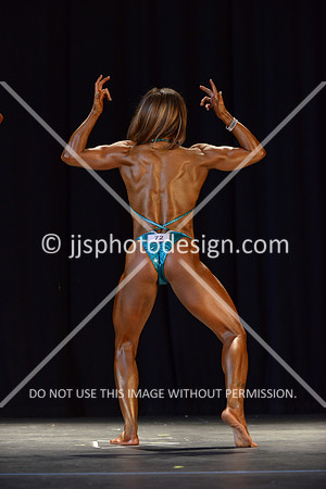 071914_Wom_Nov-22
