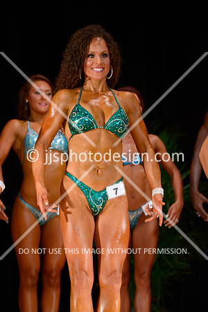 102613_Fig_Nov-73