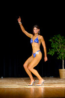 102613_Kelly_F-16