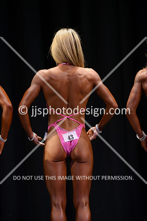031614_Fig_Debut-89