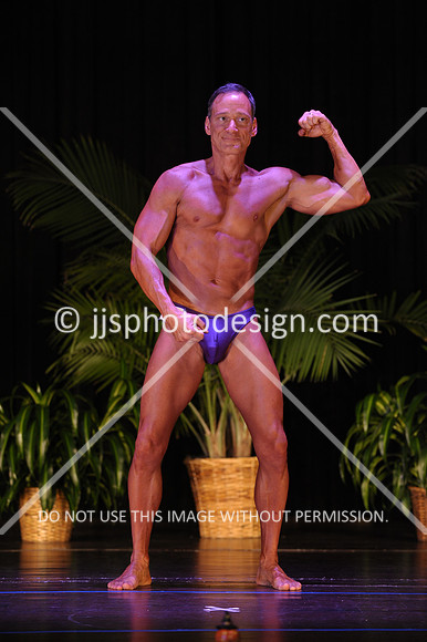 102916_Competitor_32-13