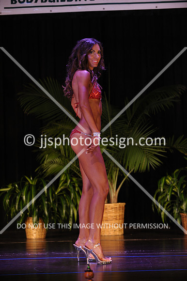 102916_Competitor_63-07
