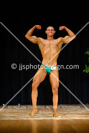 102613_Christopher_C-5