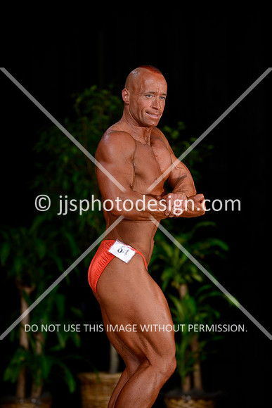 102514_Men_Mas_40-61