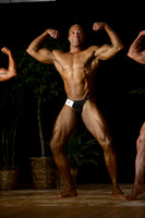 102514_Men_Mas_40-11