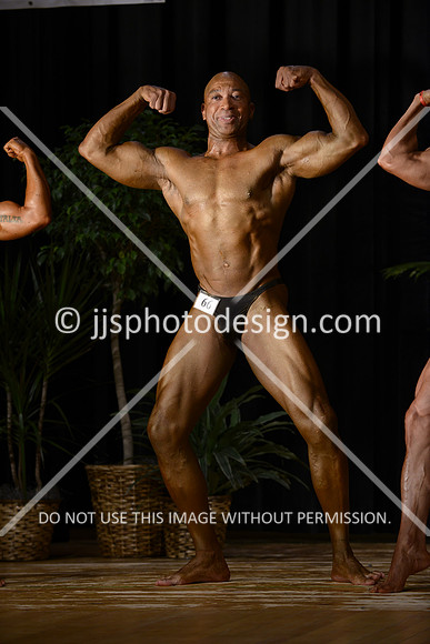 102514_Men_Mas_40-11